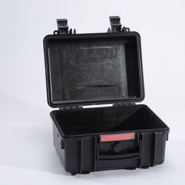 [MARS] MARS S-332317 Waterproof Square Small Case,Bag/MARS Series/Special Case/Self-Production/Custom-order